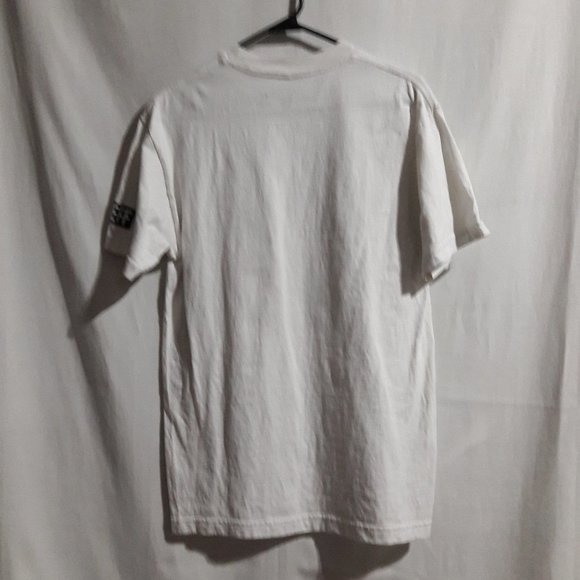 Disney Collection By Neff Men's Shirt - Picture 2 of 5